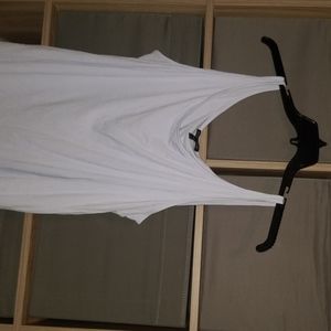 Eileen Fisher tank top